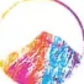 Everest Direct Mail & Marketing Maddison Lake